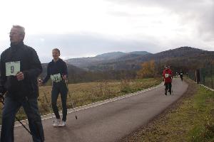 kliknij aby powikszy