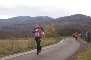 kliknij aby powikszy