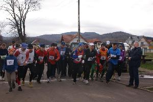 kliknij aby powikszy