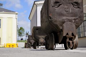 kliknij aby powikszy