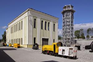 kliknij aby powikszy