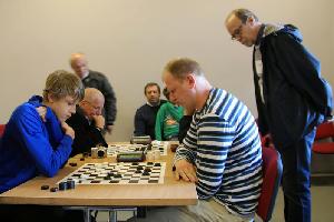 kliknij aby powikszy