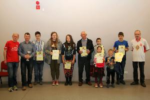 kliknij aby powikszy