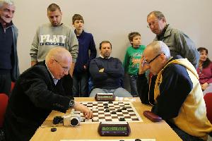 kliknij aby powikszy