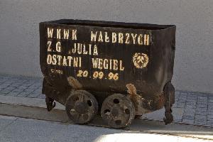 kliknij aby powikszy