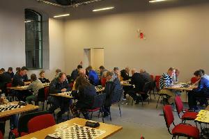 kliknij aby powikszy