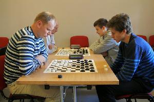 kliknij aby powikszy