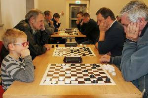 kliknij aby powikszy