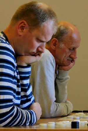 kliknij aby powikszy