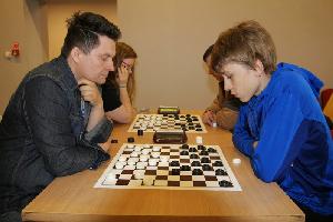 kliknij aby powikszy