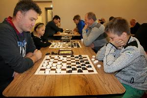 kliknij aby powikszy