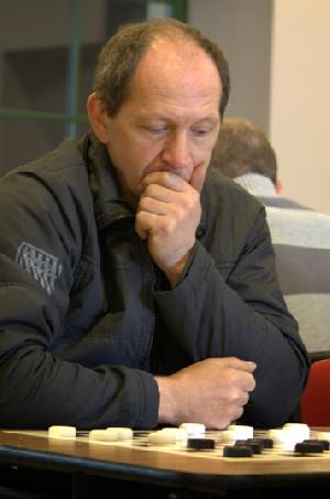 kliknij aby powikszy