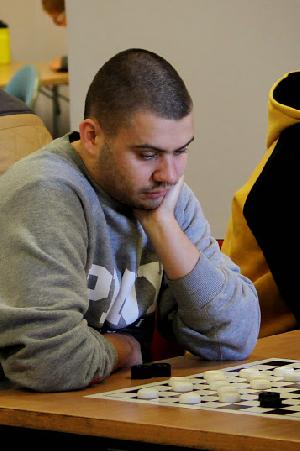 kliknij aby powikszy