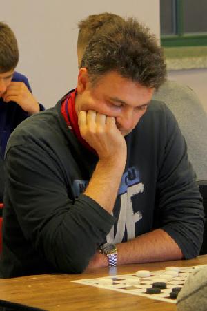 kliknij aby powikszy