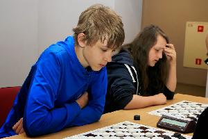 kliknij aby powikszy