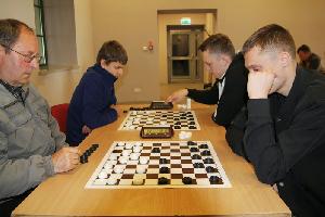 kliknij aby powikszy