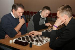 kliknij aby powikszy