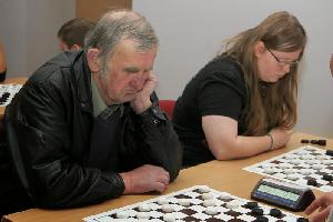 kliknij aby powikszy