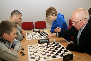 kliknij aby powikszy