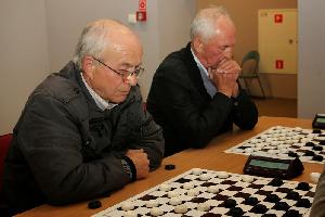 kliknij aby powikszy