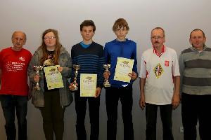 kliknij aby powikszy