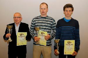 kliknij aby powikszy