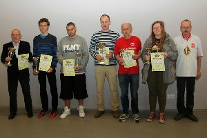 kliknij aby powikszy