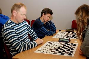 kliknij aby powikszy