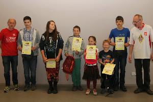 kliknij aby powikszy