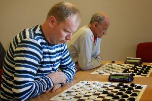 kliknij aby powikszy