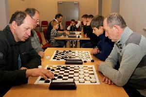 kliknij aby powikszy