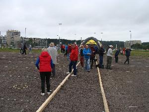 kliknij aby powikszy