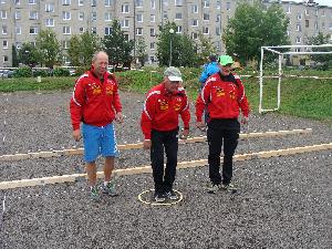 kliknij aby powikszy