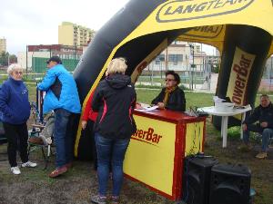 kliknij aby powikszy