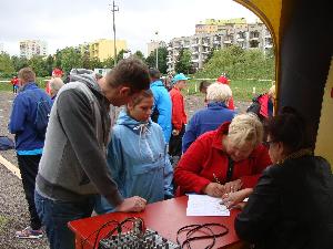 kliknij aby powikszy