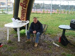 kliknij aby powikszy