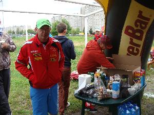 kliknij aby powikszy