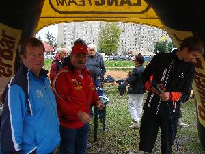 kliknij aby powikszy