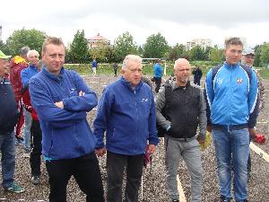 kliknij aby powikszy