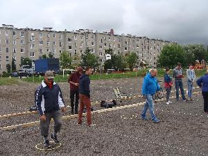 kliknij aby powikszy