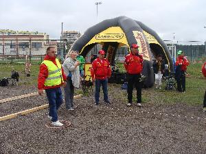 kliknij aby powikszy