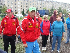 kliknij aby powikszy