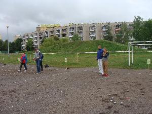 kliknij aby powikszy