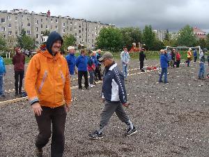 kliknij aby powikszy