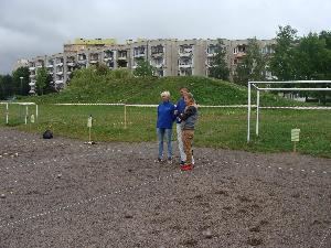 kliknij aby powikszy