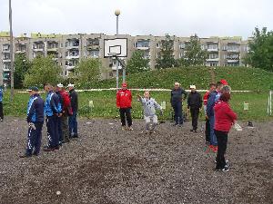 kliknij aby powikszy