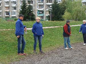 kliknij aby powikszy