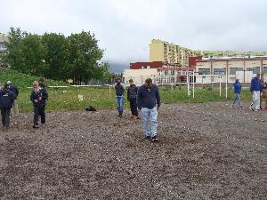 kliknij aby powikszy