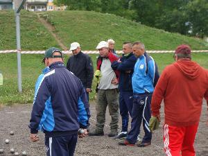 kliknij aby powikszy