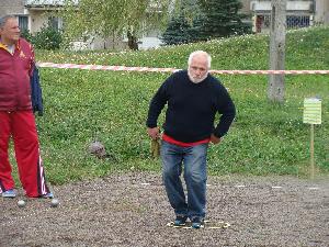 kliknij aby powikszy